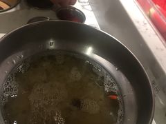 -海底捞火锅(番禺广场店)