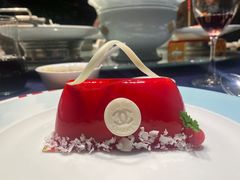 -知味观·味庄(杨公堤店)