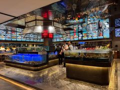 -阿伟海鲜楼·福建菜(延寿店)