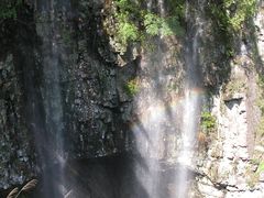 -溪口-滕头旅游景区