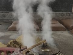 -泸州老窖景区