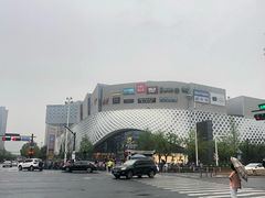 -宝龙城(杭州滨江店)