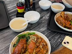 -凌记(泮塘路店)