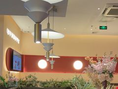 -杯子红牛排(创意产业园店)