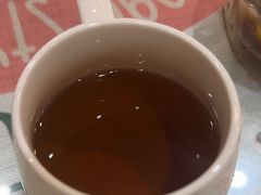 -金姐台湾菜(珠江路店)