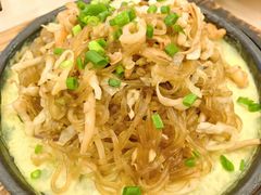 -新金盛·海鲜酒楼(盐田店)