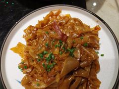 -滋粥楼·顺德菜海鲜茶点(金融城店)