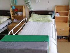 -上海爱以德护理院·康复(宝山院)