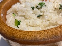 -古越舫·精品杭帮菜(商都路店)
