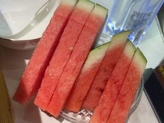 -徽韵人家·传承正宗徽菜(牡丹园店)