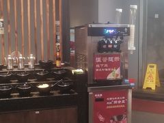 -尚合里潮汕牛肉火锅(海沧店)