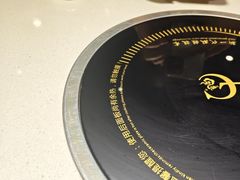 -古乐牛香·鲜牛肉牛杂火锅(千灯店)