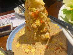-二丁目食堂(铁西万象汇店)