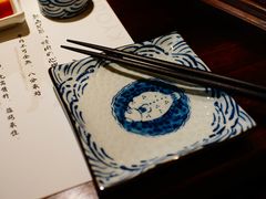 -热血兄弟·炭火烤肉(融侨中心店)