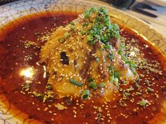 -饭江湖·江湖菜(湖广会馆店)