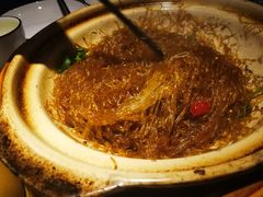 -毛家湾公馆(东圃店)