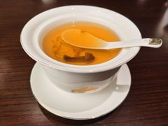 -明湖楼·经典鲁菜(大明湖店)