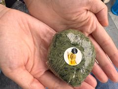 -海曙西区老大房(孝闻街店)