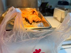 -王二甩老木子鸡(江湾店)