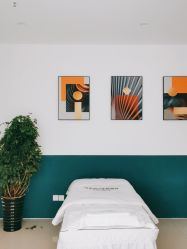 -KeCare科颜精准护肤