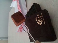 -樱花糕坊(凯德广场店)