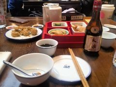 -咸亨酒店•非遗绍兴菜•中华老字号(堂吃餐厅)