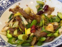 -楚鱼王·河鲜·湖北菜(华农店)