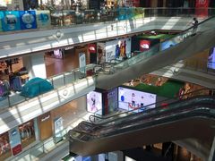 -巴黎春天(浦建店)