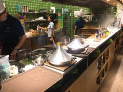 -麦大叔·福建客家菜(东百中心MINI店)