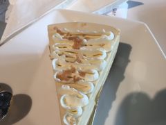 -sugarman espresso素饮糖人高新咖啡工厂