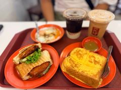 -亚坤(远东广场店)