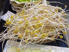 -俏媳妇火锅(宽窄巷子店)