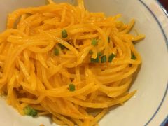-荆九爷爆炒桥头三嫩(云南北路店)