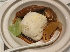 -贝勒爷·酥不腻烤鸭