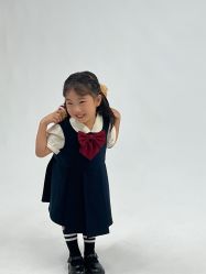 -倾城宝贝儿童摄影(广州天河店)