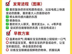 -月星环球港赢在起点早教中心·亲子托班早教体验课儿童兴趣班逻辑思维专注力幼小衔接(普陀中心)