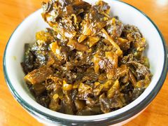 -洞天食府(北大街店)