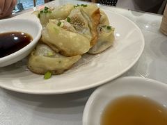 -小实惠嘉(威海路店)
