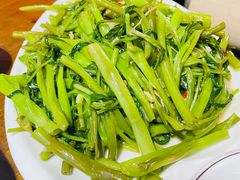 -四季美蚝皇