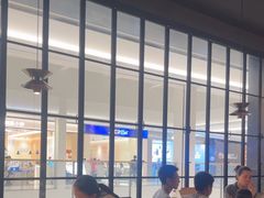 -同仁四季椰子鸡(无锡滨湖万象汇店)