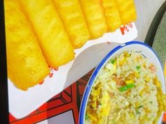 -生活如沸·顺德水牛奶火锅(大学路店)