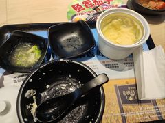 -老娘舅(杭州东站店)