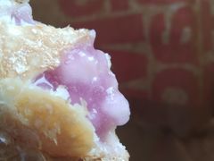 -麦当劳(昆山北门路店)