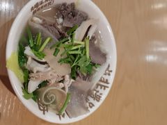 -凯德广场(金牛店)