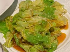 -利顺德大饭店·水岸中餐厅(小白楼店)