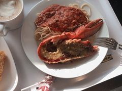 -宜家·瑞典食品屋(四元桥店)