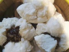-金香匯晚茶(浑南店)
