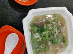 -马家烧麦(总店)