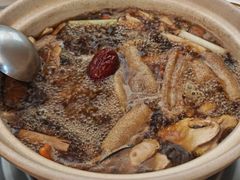 -天宜隆蘑菇宴火锅(石景山旗舰店)