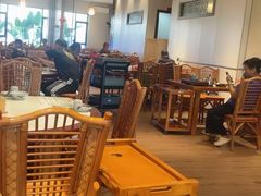 -顺德一品粥·20年凤城老字号(芳村店)